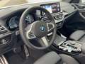 BMW iX3 Inspiring DA-Prof Panorama Kamera Bílá - thumbnail 13