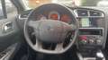 Citroen C4 II 1.4 VTI 95 Attraction - thumbnail 24
