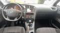 Citroen C4 II 1.4 VTI 95 Attraction - thumbnail 11