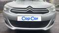 Citroen C4 II 1.4 VTI 95 Attraction - thumbnail 20