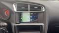 Citroen C4 II 1.4 VTI 95 Attraction - thumbnail 23