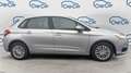 Citroen C4 II 1.4 VTI 95 Attraction - thumbnail 4
