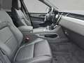 Jaguar F-Pace D200 AWD R-Dynamic SE Weiß - thumbnail 4