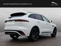 Jaguar F-Pace D200 AWD R-Dynamic SE Weiß - thumbnail 3