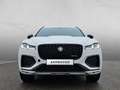 Jaguar F-Pace D200 AWD R-Dynamic SE Weiß - thumbnail 9