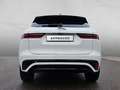 Jaguar F-Pace D200 AWD R-Dynamic SE Weiß - thumbnail 8
