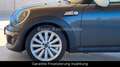 MINI Cooper S Mini Cooper S*Panorama*Leder*Navi*Sitzh Grau - thumbnail 12