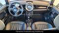 MINI Cooper S Mini Cooper S*Panorama*Leder*Navi*Sitzh Grau - thumbnail 15