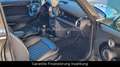 MINI Cooper S Mini Cooper S*Panorama*Leder*Navi*Sitzh Grau - thumbnail 17