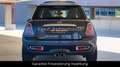 MINI Cooper S Mini Cooper S*Panorama*Leder*Navi*Sitzh Grau - thumbnail 5