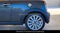 MINI Cooper S Mini Cooper S*Panorama*Leder*Navi*Sitzh Grau - thumbnail 13