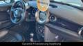 MINI Cooper S Mini Cooper S*Panorama*Leder*Navi*Sitzh Grau - thumbnail 19