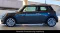 MINI Cooper S Mini Cooper S*Panorama*Leder*Navi*Sitzh Grau - thumbnail 3
