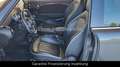 MINI Cooper S Mini Cooper S*Panorama*Leder*Navi*Sitzh Grau - thumbnail 16