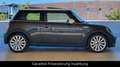 MINI Cooper S Mini Cooper S*Panorama*Leder*Navi*Sitzh Grau - thumbnail 8