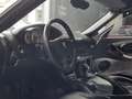 Porsche Boxster 986 3.2 260CV / BVM/86000 KMS / SUPERBE Grau - thumbnail 18