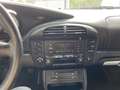 Porsche Boxster 986 3.2 260CV / BVM/86000 KMS / SUPERBE Grau - thumbnail 21