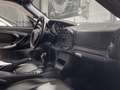 Porsche Boxster 986 3.2 260CV / BVM/86000 KMS / SUPERBE Grau - thumbnail 13