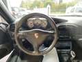 Porsche Boxster 986 3.2 260CV / BVM/86000 KMS / SUPERBE Grau - thumbnail 20