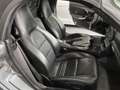 Porsche Boxster 986 3.2 260CV / BVM/86000 KMS / SUPERBE Grau - thumbnail 16