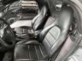 Porsche Boxster 986 3.2 260CV / BVM/86000 KMS / SUPERBE Grau - thumbnail 19