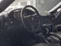 Porsche Boxster 986 3.2 260CV / BVM/86000 KMS / SUPERBE Grau - thumbnail 17