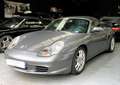 Porsche Boxster 986 3.2 260CV / BVM/86000 KMS / SUPERBE Grau - thumbnail 1