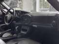 Porsche Boxster 986 3.2 260CV / BVM/86000 KMS / SUPERBE Grau - thumbnail 14
