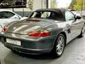 Porsche Boxster 986 3.2 260CV / BVM/86000 KMS / SUPERBE Grau - thumbnail 4