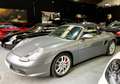 Porsche Boxster 986 3.2 260CV / BVM/86000 KMS / SUPERBE Grau - thumbnail 3
