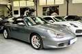 Porsche Boxster 986 3.2 260CV / BVM/86000 KMS / SUPERBE Grau - thumbnail 9