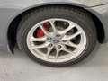 Porsche Boxster 986 3.2 260CV / BVM/86000 KMS / SUPERBE Grau - thumbnail 11