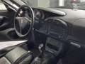 Porsche Boxster 986 3.2 260CV / BVM/86000 KMS / SUPERBE Grau - thumbnail 15