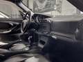 Porsche Boxster 986 3.2 260CV / BVM/86000 KMS / SUPERBE Grau - thumbnail 12