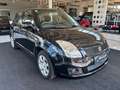 Suzuki Swift 1,3 GL-A SMC Special Schwarz - thumbnail 2
