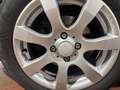 Suzuki Swift 1,3 GL-A SMC Special Schwarz - thumbnail 7