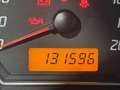 Suzuki Swift 1,3 GL-A SMC Special Schwarz - thumbnail 8