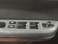 Suzuki Swift 1,3 GL-A SMC Special Schwarz - thumbnail 9
