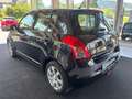 Suzuki Swift 1,3 GL-A SMC Special Schwarz - thumbnail 5