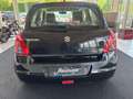 Suzuki Swift 1,3 GL-A SMC Special Schwarz - thumbnail 3