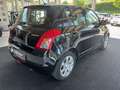 Suzuki Swift 1,3 GL-A SMC Special Schwarz - thumbnail 4