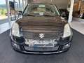 Suzuki Swift 1,3 GL-A SMC Special Schwarz - thumbnail 6