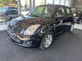 Suzuki Swift 1,3 GL-A SMC Special Schwarz - thumbnail 1