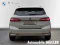 BMW 218 Active Tourer i Luxury Line*AHK*Keyless*RFK*Active Weiß - thumbnail 4
