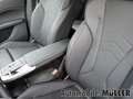 BMW 218 Active Tourer i Luxury Line*AHK*Keyless*RFK*Active Weiß - thumbnail 13