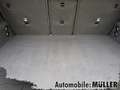 BMW 218 Active Tourer i Luxury Line*AHK*Keyless*RFK*Active Weiß - thumbnail 10