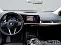BMW 218 Active Tourer i Luxury Line*AHK*Keyless*RFK*Active Weiß - thumbnail 14