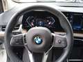 BMW 218 Active Tourer i Luxury Line*AHK*Keyless*RFK*Active Weiß - thumbnail 19