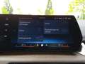 BMW 218 Active Tourer i Luxury Line*AHK*Keyless*RFK*Active Weiß - thumbnail 17