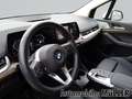 BMW 218 Active Tourer i Luxury Line*AHK*Keyless*RFK*Active Weiß - thumbnail 12